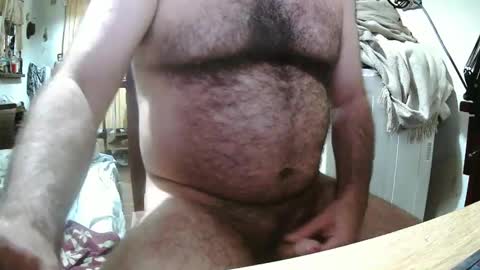 ositopeludo23 online show from 11.19.25