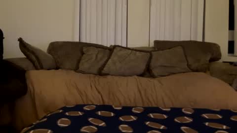 oskar562 online show from 09.20.25