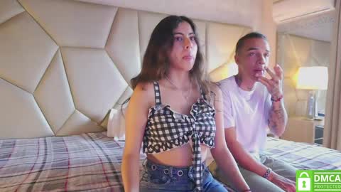 Oskar Ford NEW ACCOUNT online show from 04.11.26