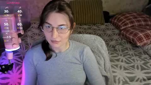 Leliana online show from 07.28.26