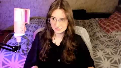Leliana online show from 08.06.26