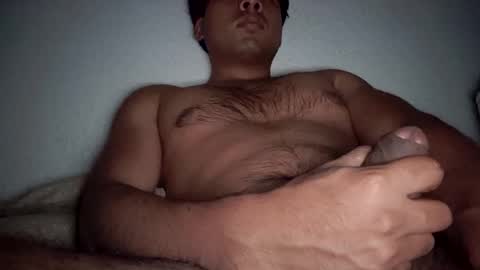 Oscar L online show from 01.20.25