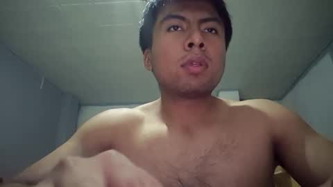 Oscar L online show from 10.20.25