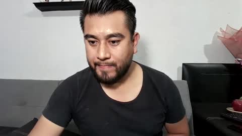 oskregal online show from 02.05.26