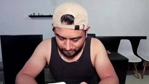 oskregal online show from 02.12.26