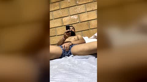 Os Osorioms online show from 04.07.26