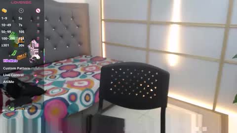 Bear Gael online show from 04.19.26