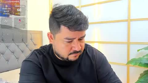 Bear Gael online show from 07.26.26
