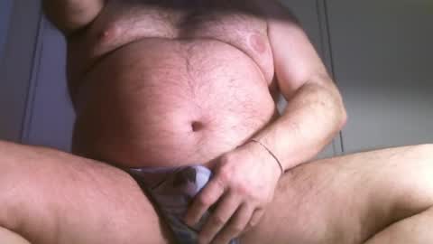 Oso Licencioso online show from 05.26.26