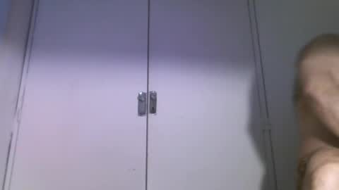 Oso Licencioso online show from 05.31.26