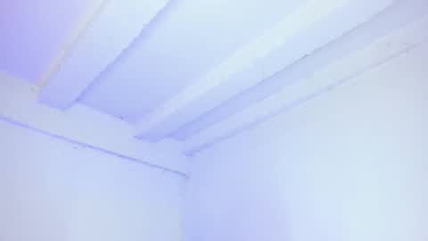 Snapshot of osoriomariaf chatting on 02.25.25 Maria   online show from 02.25.25