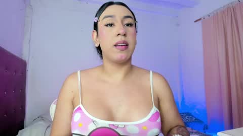 Maria   online show from 05.06.26