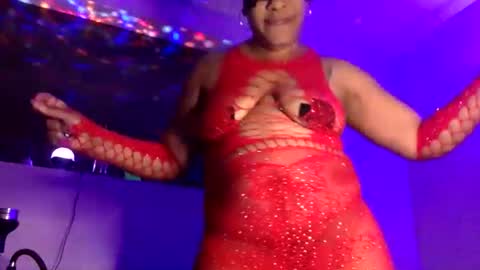 ososweet112 online show from 02.15.26