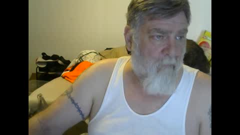 Osowedge online show from 12.07.24