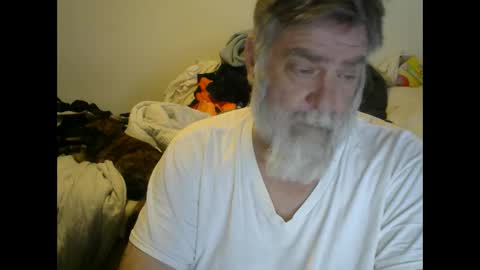Osowedge online show from 12.14.24