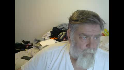Osowedge online show from 12.14.24