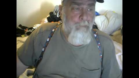Osowedge online show from 12.15.24
