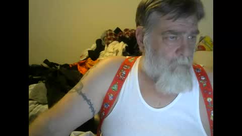 Osowedge online show from 12.18.24