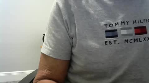 Ossi online show from 02.02.25