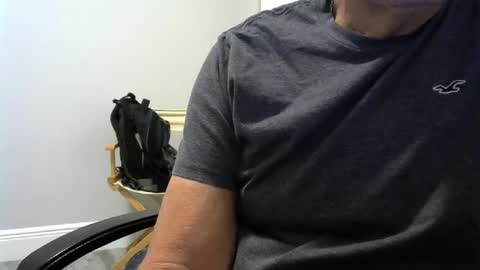 Ossi online show from 09.09.25