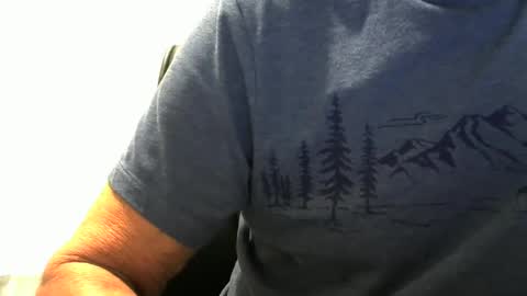 Ossi online show from 09.16.25