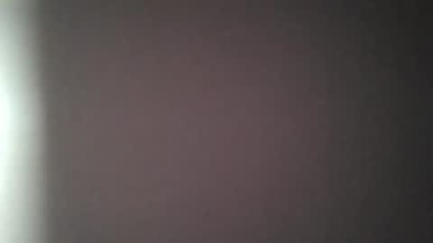 Ossi online show from 11.28.25