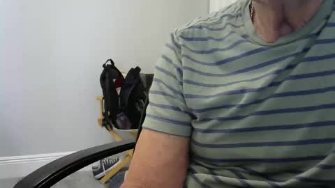 Ossi online show from 03.21.26