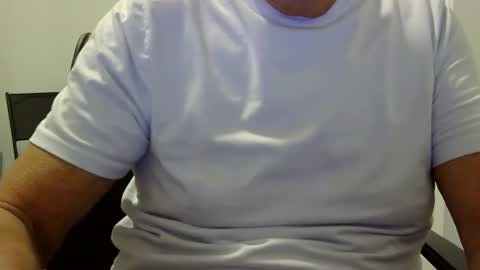 Ossi online show from 03.30.26