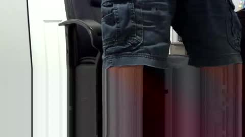 Ossi online show from 04.07.26