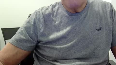 Ossi online show from 04.11.26