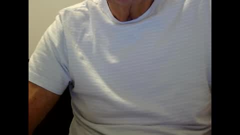 Ossi online show from 04.13.26