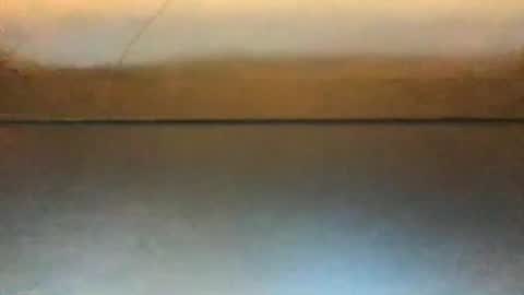 Snapshot of ossignol_xxx chatting on 12.22.24 rossignol online show from 12.22.24