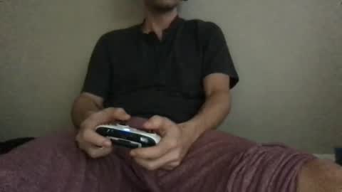 Snapshot of ossignol_xxx chatting on 01.04.25 rossignol online show from 01.04.25