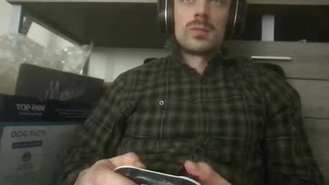 Snapshot of ossignol_xxx chatting on 01.18.25 rossignol online show from 01.18.25