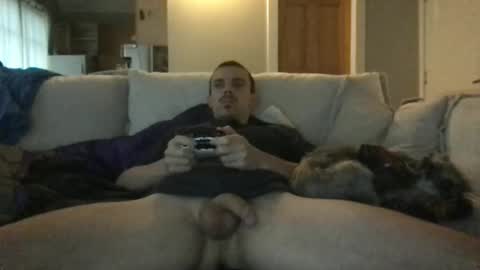 Snapshot of ossignol_xxx chatting on 01.29.25 rossignol online show from 01.29.25