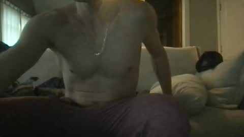 Snapshot of ossignol_xxx chatting on 01.31.25 rossignol online show from 01.31.25