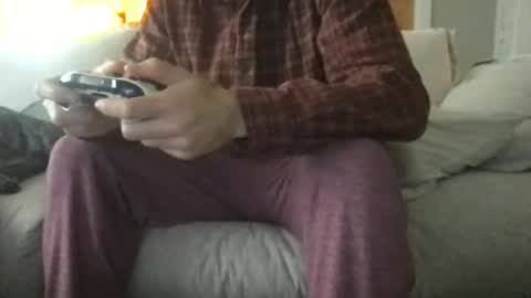 Snapshot of ossignol_xxx chatting on 02.01.25 rossignol online show from 02.01.25