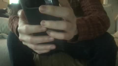 Snapshot of ossignol_xxx chatting on 03.09.25 rossignol online show from 03.09.25