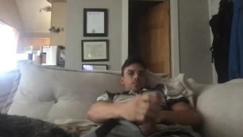 Snapshot of ossignol_xxx chatting on 07.21.26 rossignol online show from 07.21.26
