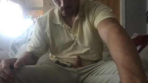 Snapshot of ossignol_xxx chatting on 07.24.26 rossignol online show from 07.24.26