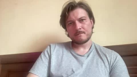 Cain online show from 03.22.26