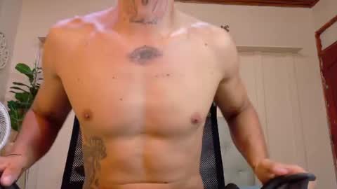 ostman online show from 07.19.26