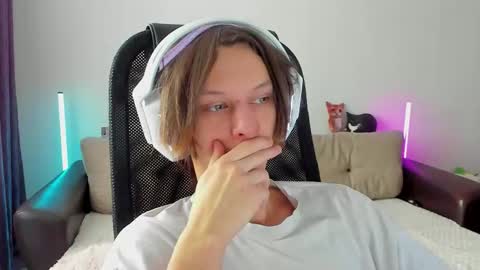 Ostin online show from 02.01.26