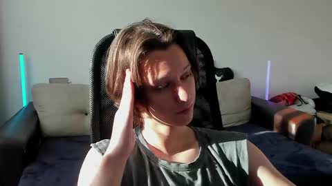 Ostin online show from 06.04.26