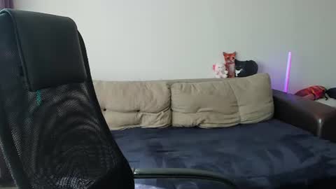 Ostin online show from 06.12.26