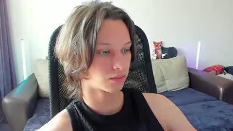 Ostin online show from 06.13.26