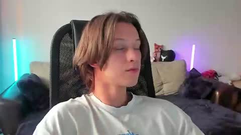 Ostin online show from 06.22.26