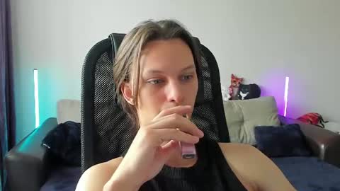 Ostin online show from 06.23.26