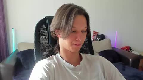 Ostin online show from 06.27.26