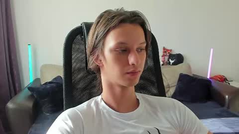 Ostin online show from 06.30.26